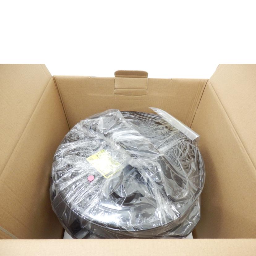 Shop Japan ショップジャパン/クッキングプロ//SAランク/88