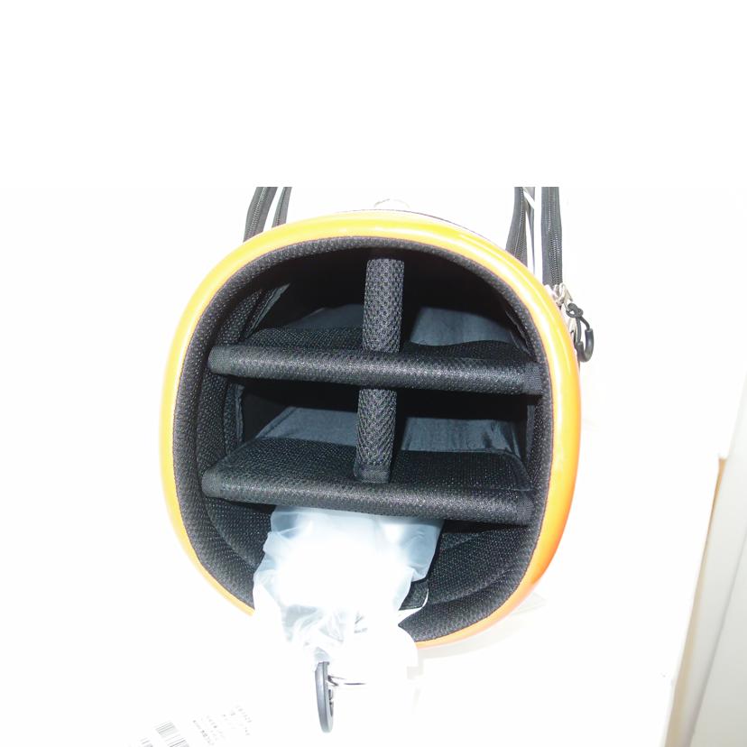 HONMA ホンマ/ツアーワールド/キャディバッグ/CB1928//SAランク/69