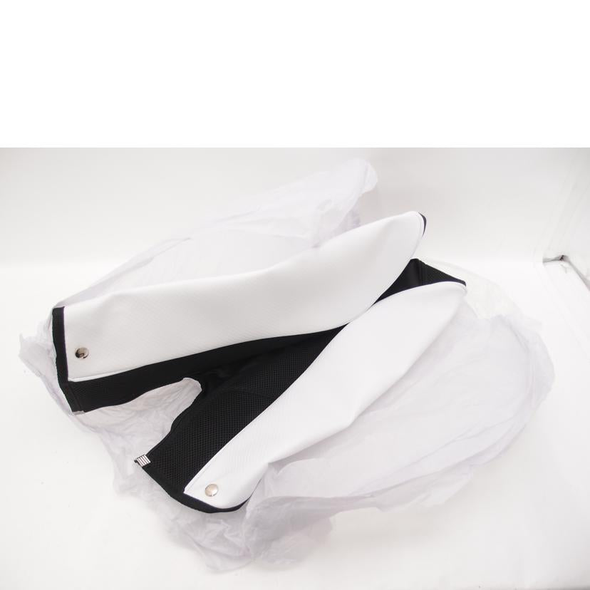 HONMA ホンマ/ツアーワールド/キャディバッグ/CB1928//SAランク/69