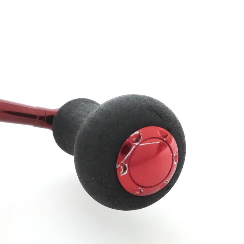 SHIMANO シマノ/スピニングリール エクスセンス EXSENCE 3000MHG/03751/5SF11F034//ABランク/65