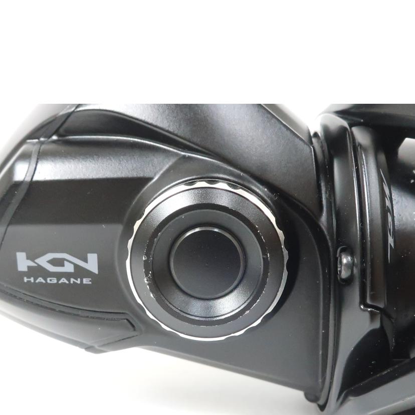 SHIMANO シマノ/スピニングリール エクスセンス EXSENCE 3000MHG/03751/5SF11F034//ABランク/65