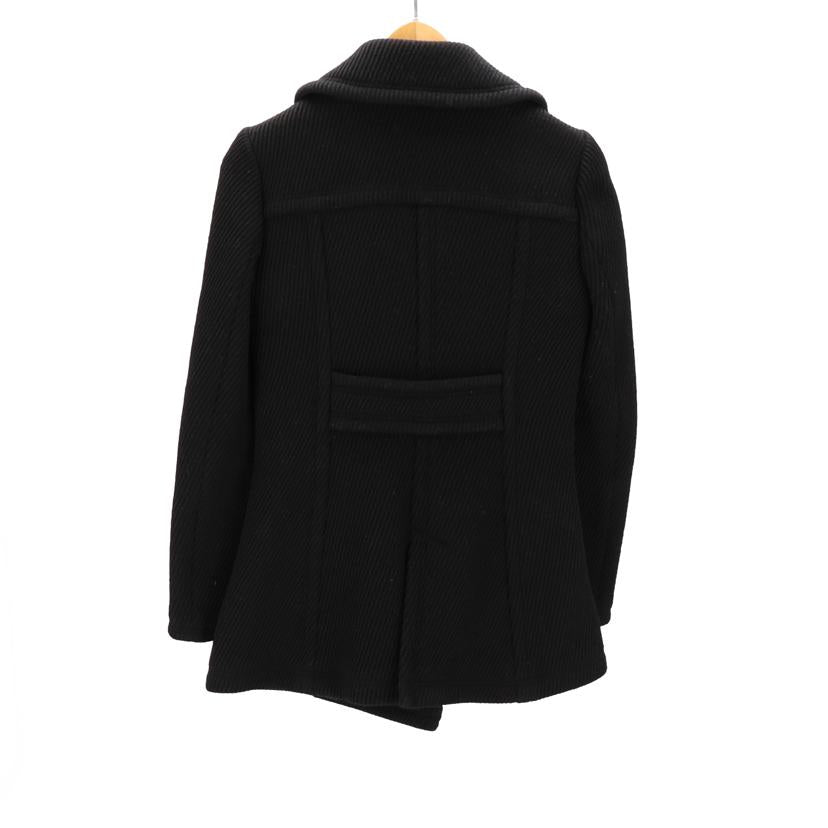 BURBERRY BLUE LABEL バーバリー/BURBERRY BLUE LABEL コート//ABランク/75