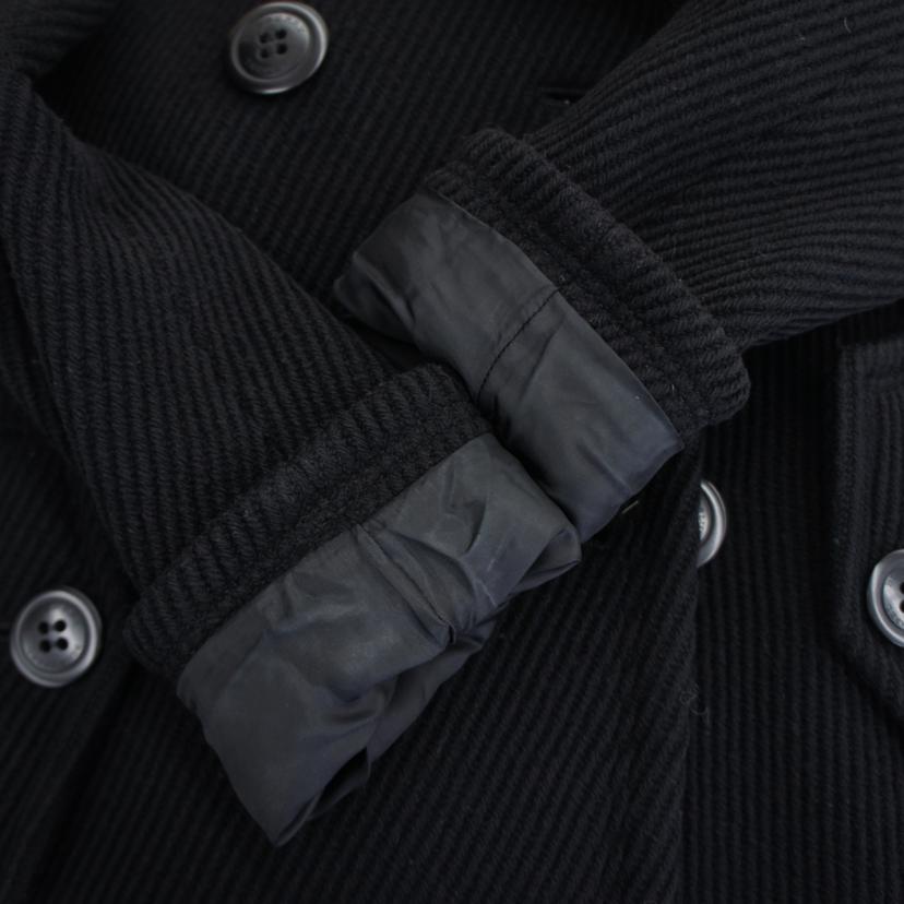 BURBERRY BLUE LABEL バーバリー/BURBERRY BLUE LABEL コート//ABランク/75