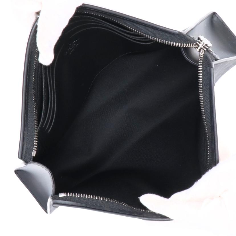 LV ルイ・ヴィトン/ポシェット・ヴォワヤージュMM/モノグラム・エクリプス/M61692//RFI****/Aランク/77