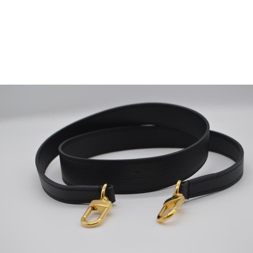 LV ルイヴィトン/ポンテュPM/モノグラム・アンプラント/ノワール/M43719//DU0198/SAランク/89