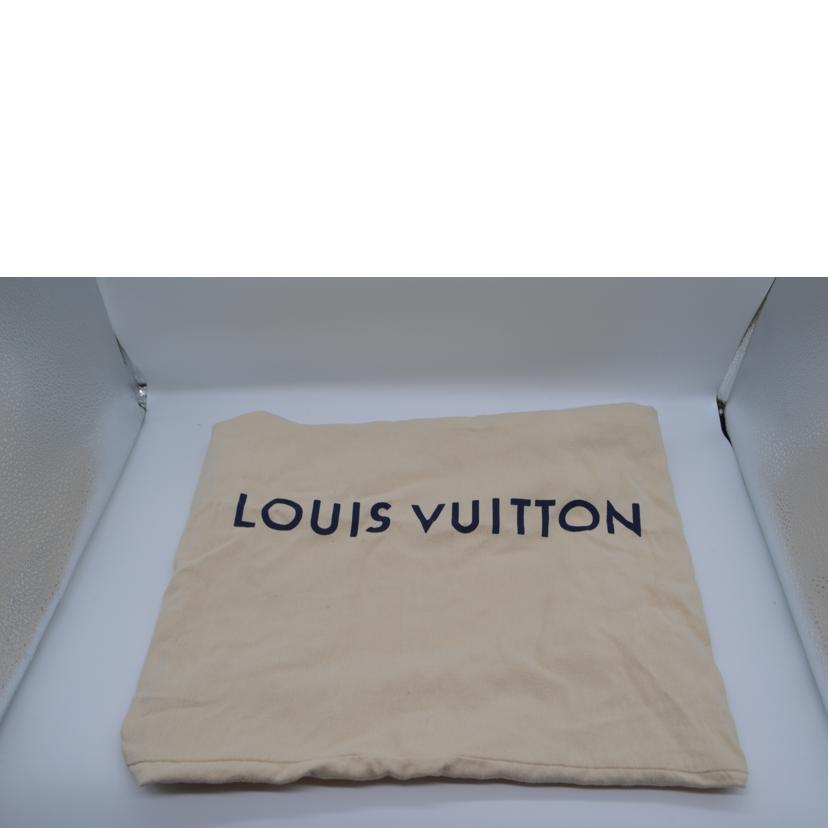 LV ルイヴィトン/ポンテュPM/モノグラム・アンプラント/ノワール/M43719//DU0198/SAランク/89