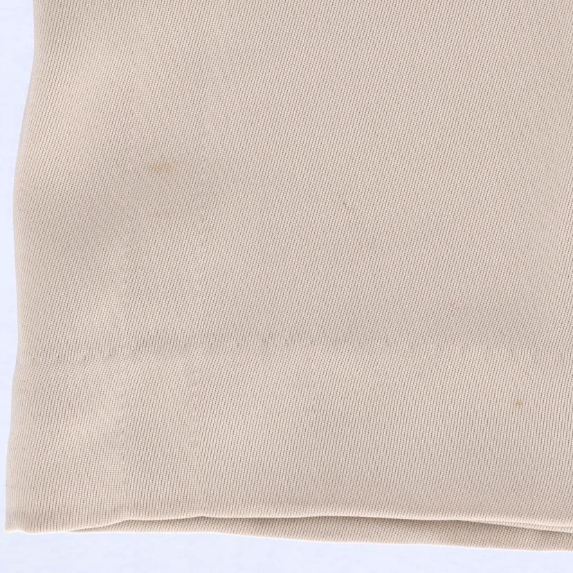 HERMES エルメス/ロングスカート//Bランク/75