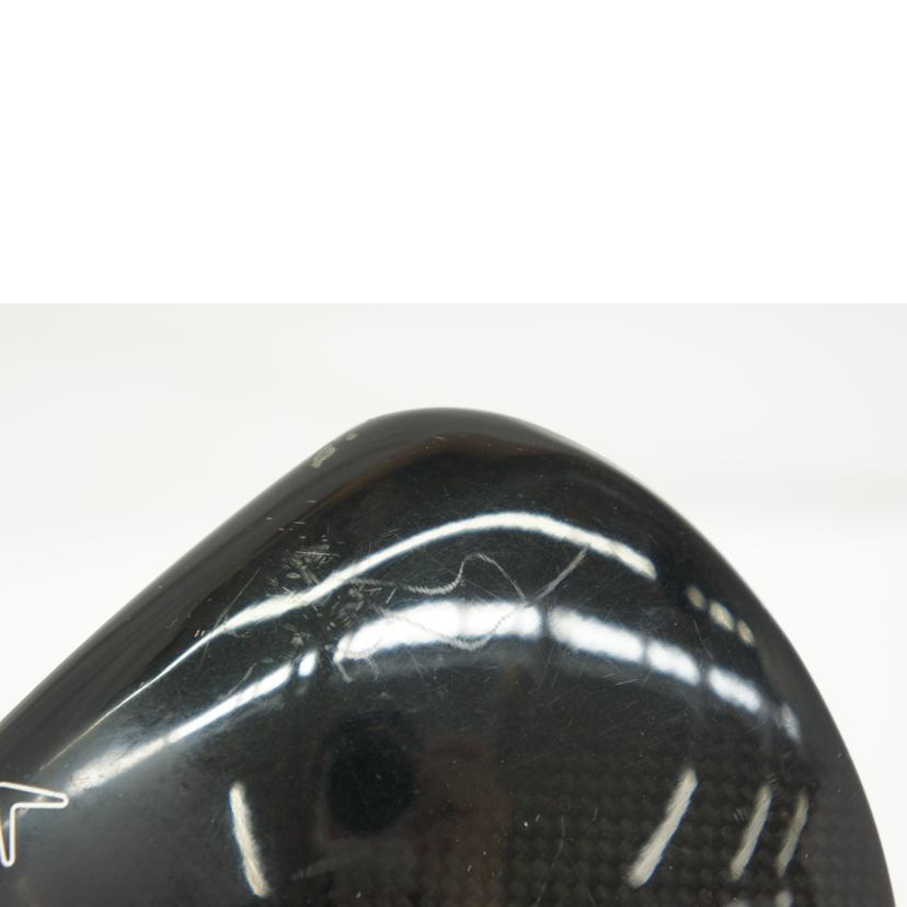 Callaway キャロウェイ/EPIC MAX LS ドライバー 2021年//F21031D0998F/BCランク/05