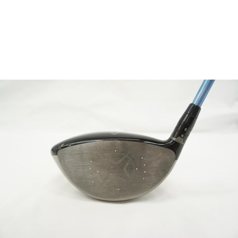 Callaway キャロウェイ/EPIC MAX LS ドライバー 2021年//F21031D0998F/BCランク/05