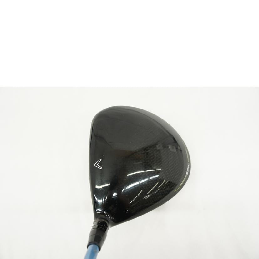 Callaway キャロウェイ/EPIC MAX LS ドライバー 2021年//F21031D0998F/BCランク/05