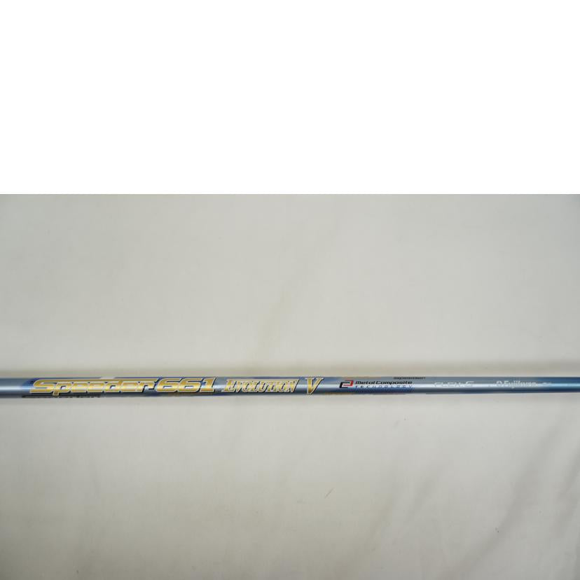 Callaway キャロウェイ/EPIC MAX LS ドライバー 2021年//F21031D0998F/BCランク/05