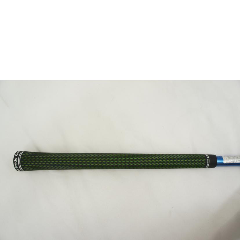 Callaway キャロウェイ/EPIC MAX LS ドライバー 2021年//F21031D0998F/BCランク/05