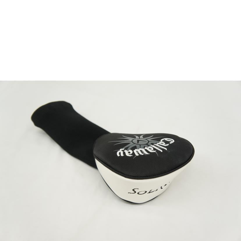 Callaway キャロウェイ/EPIC MAX LS ドライバー 2021年//F21031D0998F/BCランク/05