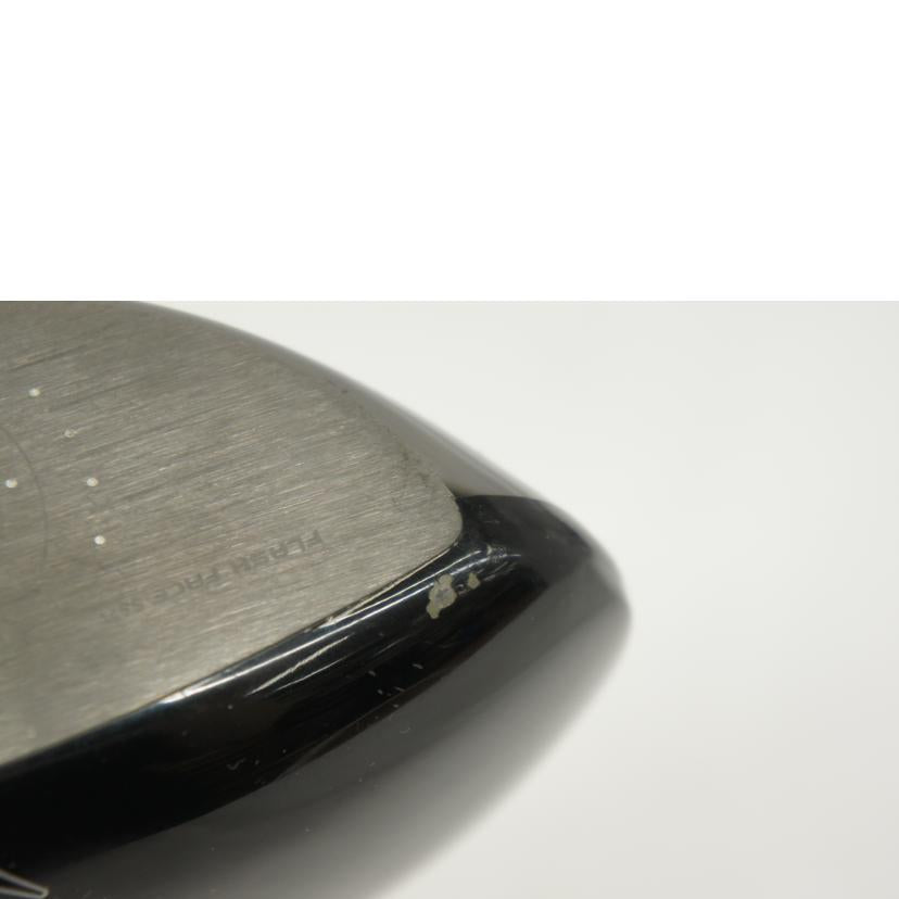 Callaway キャロウェイ/EPIC MAX LS ドライバー 2021年//F21031D0998F/BCランク/05