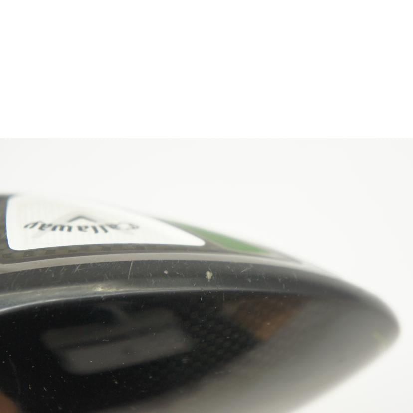 Callaway キャロウェイ/EPIC MAX LS ドライバー 2021年//F21031D0998F/BCランク/05