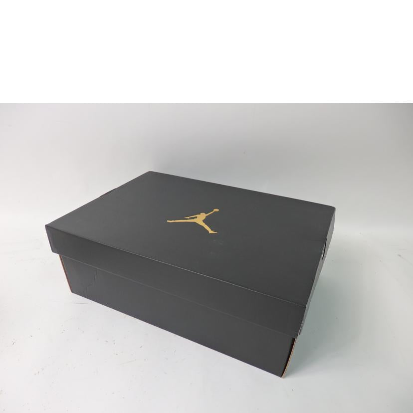 NIKE ナイキ/AIR JORDAN 1 LOW/29.0cm/DH6931-102//SAランク/84