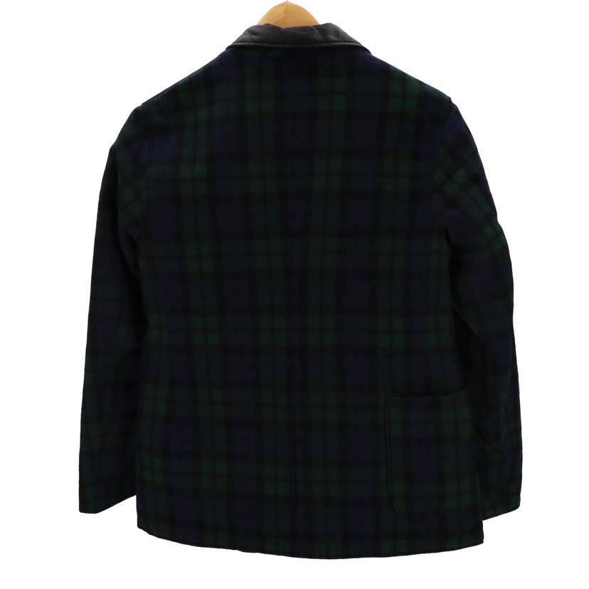 Engineered Garments エンジニアド ガーメンツ/リバーシブルジャケット//ABランク/75