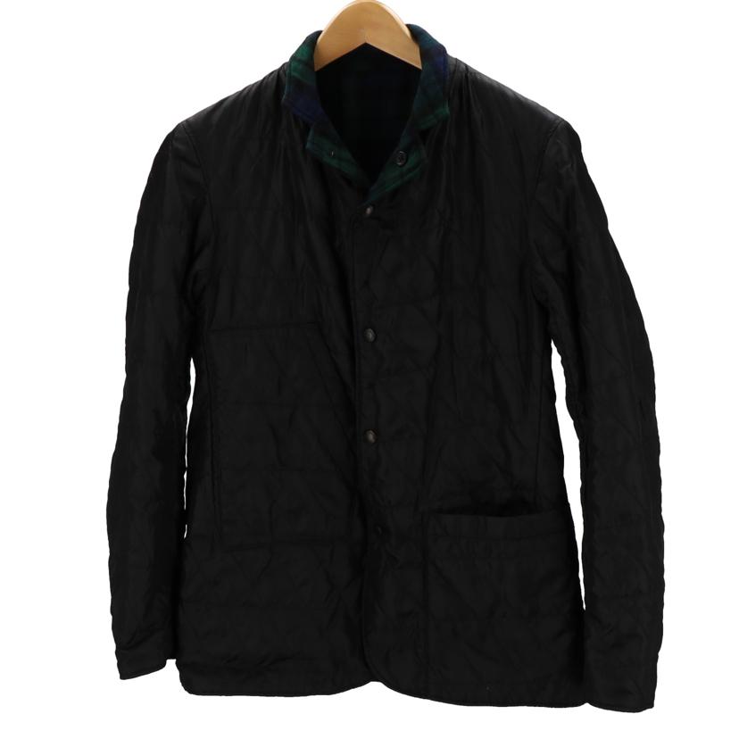 Engineered Garments エンジニアド ガーメンツ/リバーシブルジャケット//ABランク/75