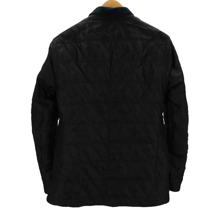 Engineered Garments エンジニアド ガーメンツ/リバーシブルジャケット//ABランク/75