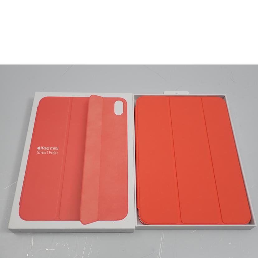 APPLE APPLE/iPad mini 256GB 第6世代/MK7V3J/A//DWL36Y32RQ/Bランク/62