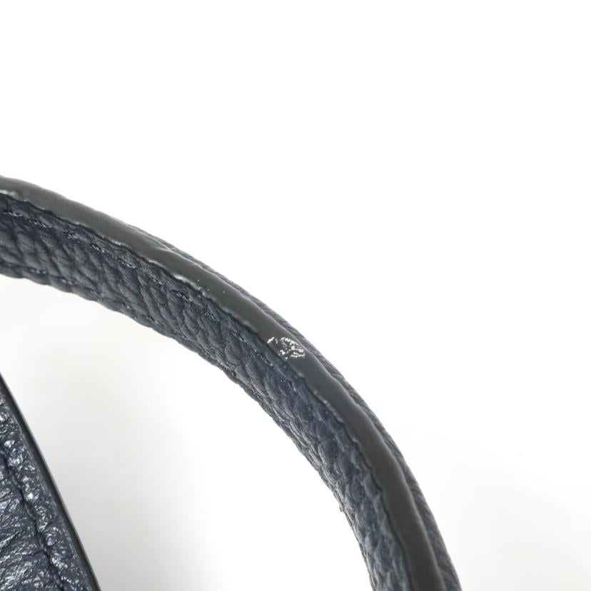 COACH コーチ/2WAYデニムバッグ ハンド ショルダー/91094//ABランク/65