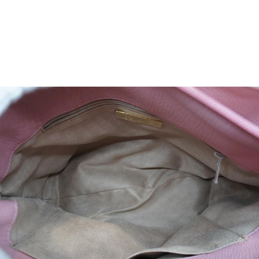 JRA/オーストリッチハンドピンク//SAランク/92