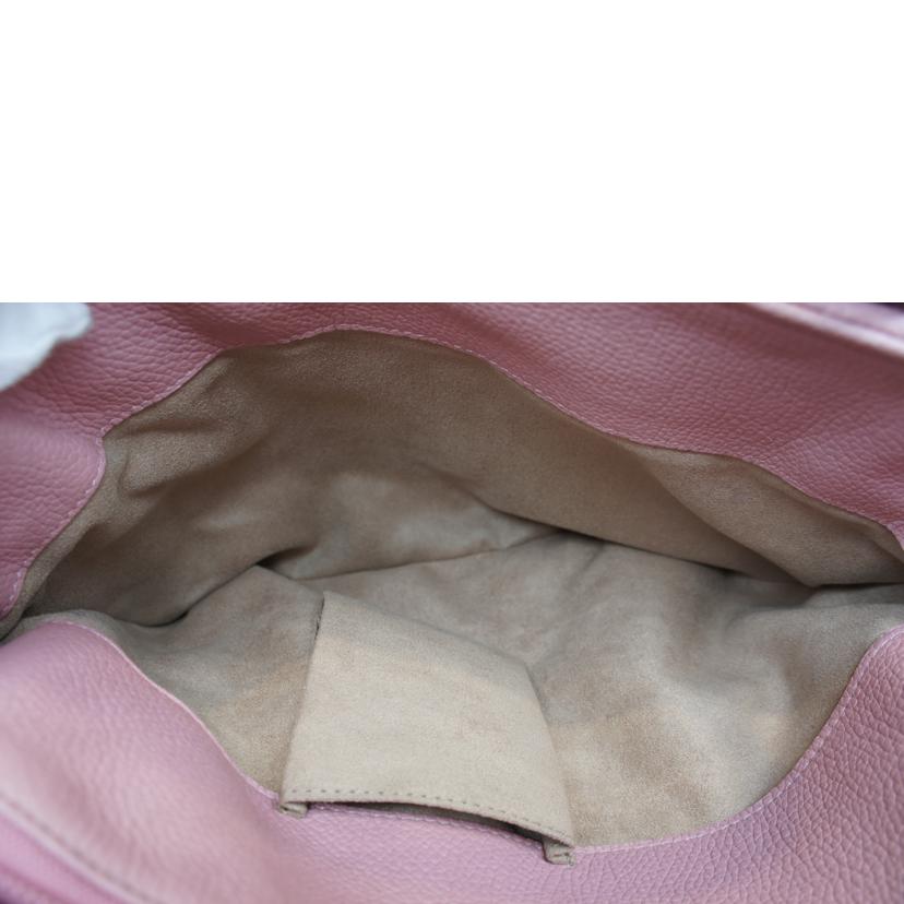 JRA/オーストリッチハンドピンク//SAランク/92