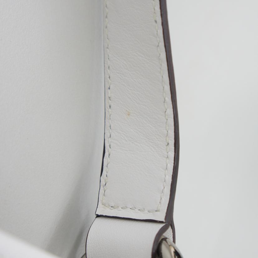 COACH コーチ/シグネチャーショルダー/3577//L05*/SAランク/75