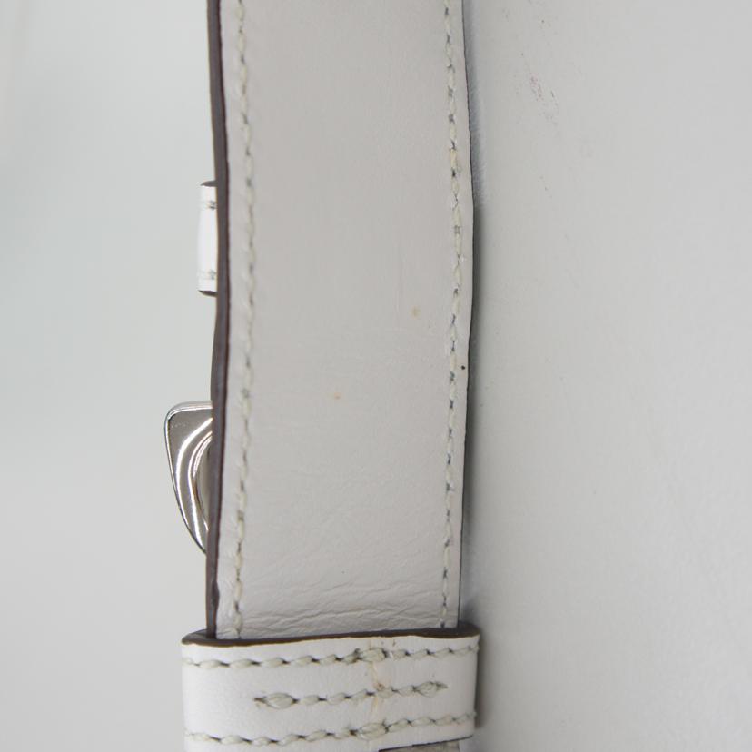 COACH コーチ/シグネチャーショルダー/3577//L05*/SAランク/75