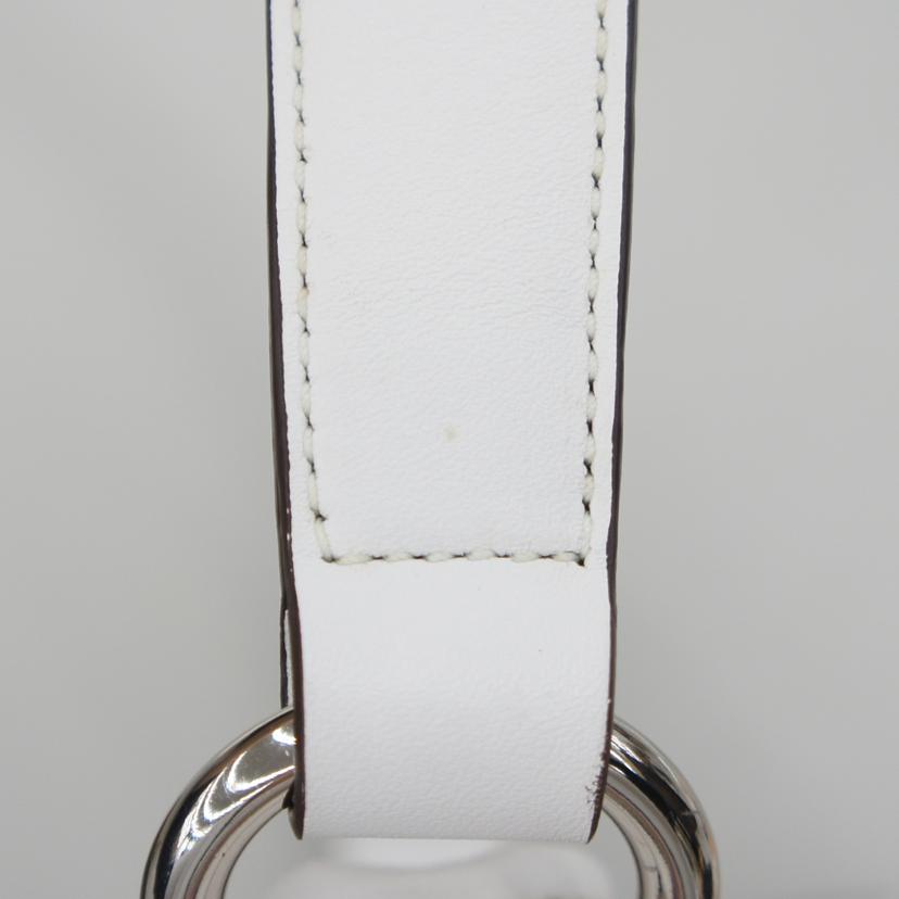 COACH コーチ/シグネチャーショルダー/3577//L05*/SAランク/75