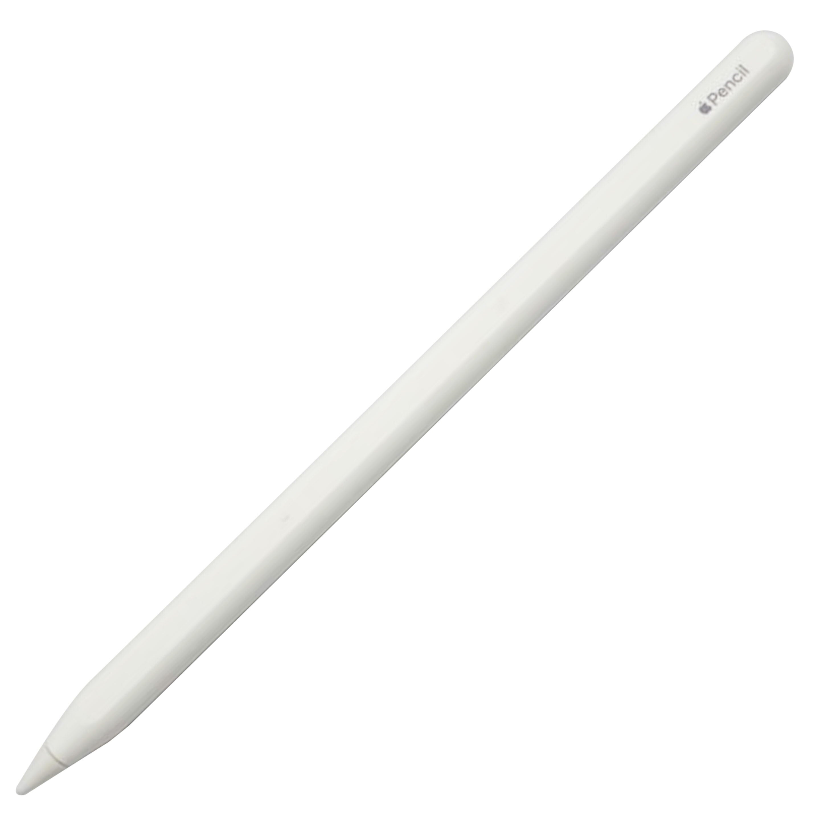 APPLE APPLE/Apple Pencil 第2世代/MU8F2J/A//H95L925SJKM9/Bランク/62