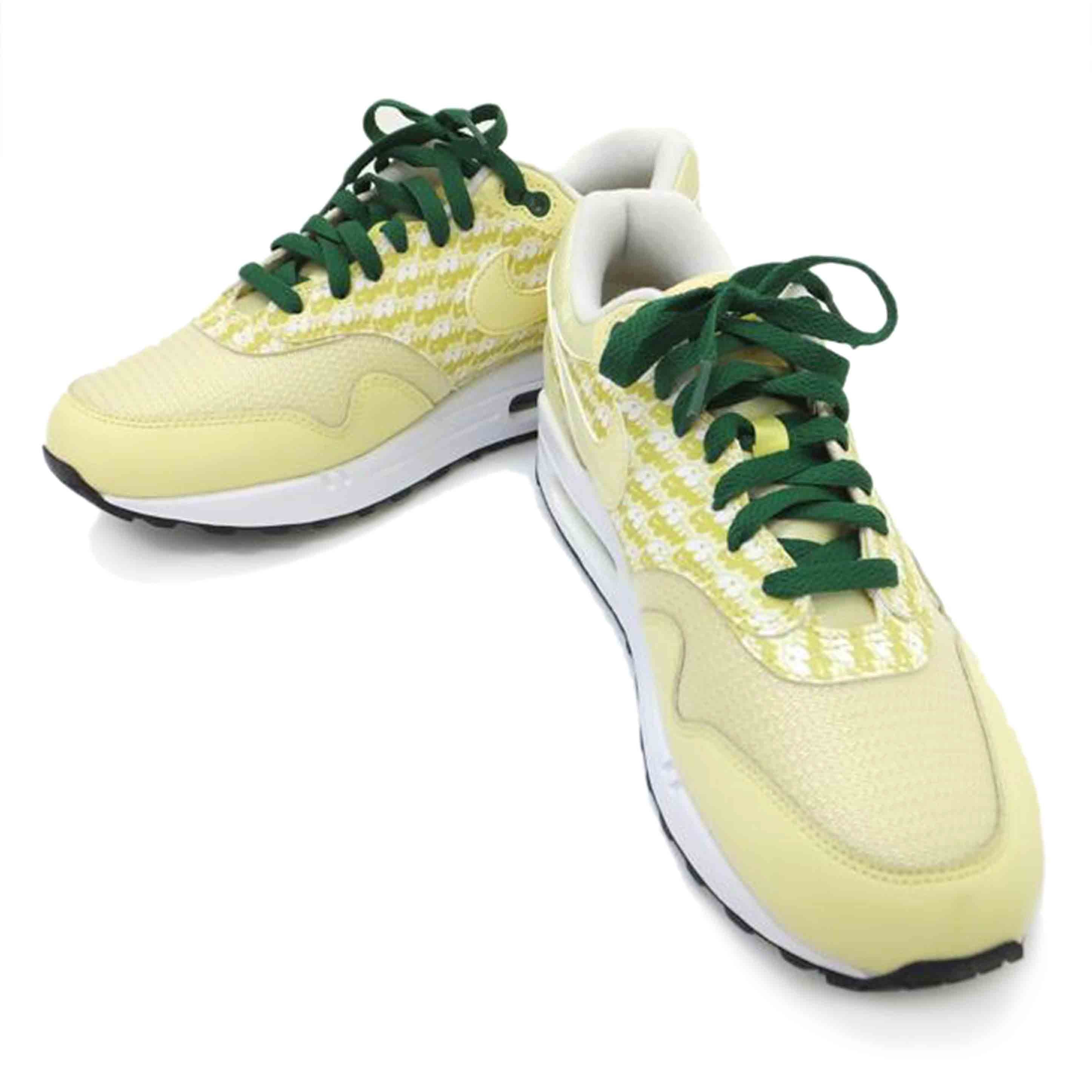 NIKE ナイキ/AIR MAX1PRM/28.0cm/CJ0609-700//ABランク/88