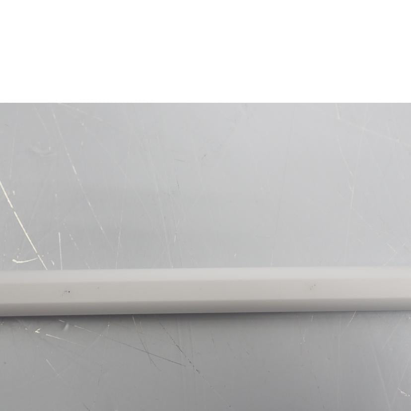 APPLE APPLE/Apple Pencil 第2世代/MU8F2J/A//H95L925SJKM9/Bランク/62