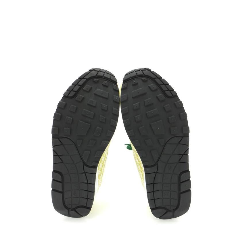 NIKE ナイキ/AIR MAX1PRM/28.0cm/CJ0609-700//ABランク/88