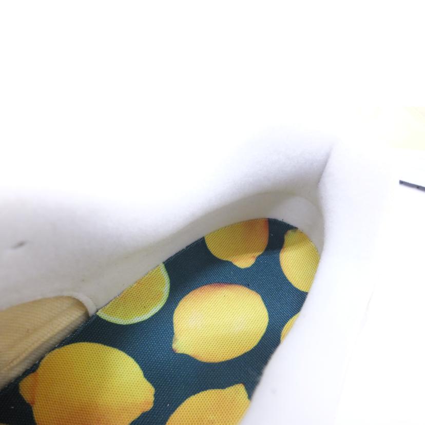 NIKE ナイキ/AIR MAX1PRM/28.0cm/CJ0609-700//ABランク/88