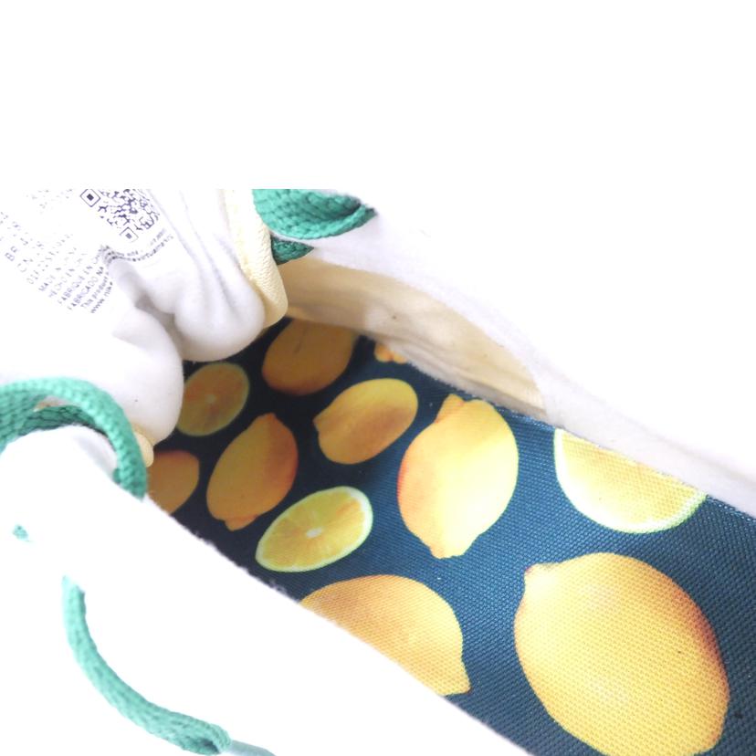 NIKE ナイキ/AIR MAX1PRM/28.0cm/CJ0609-700//ABランク/88