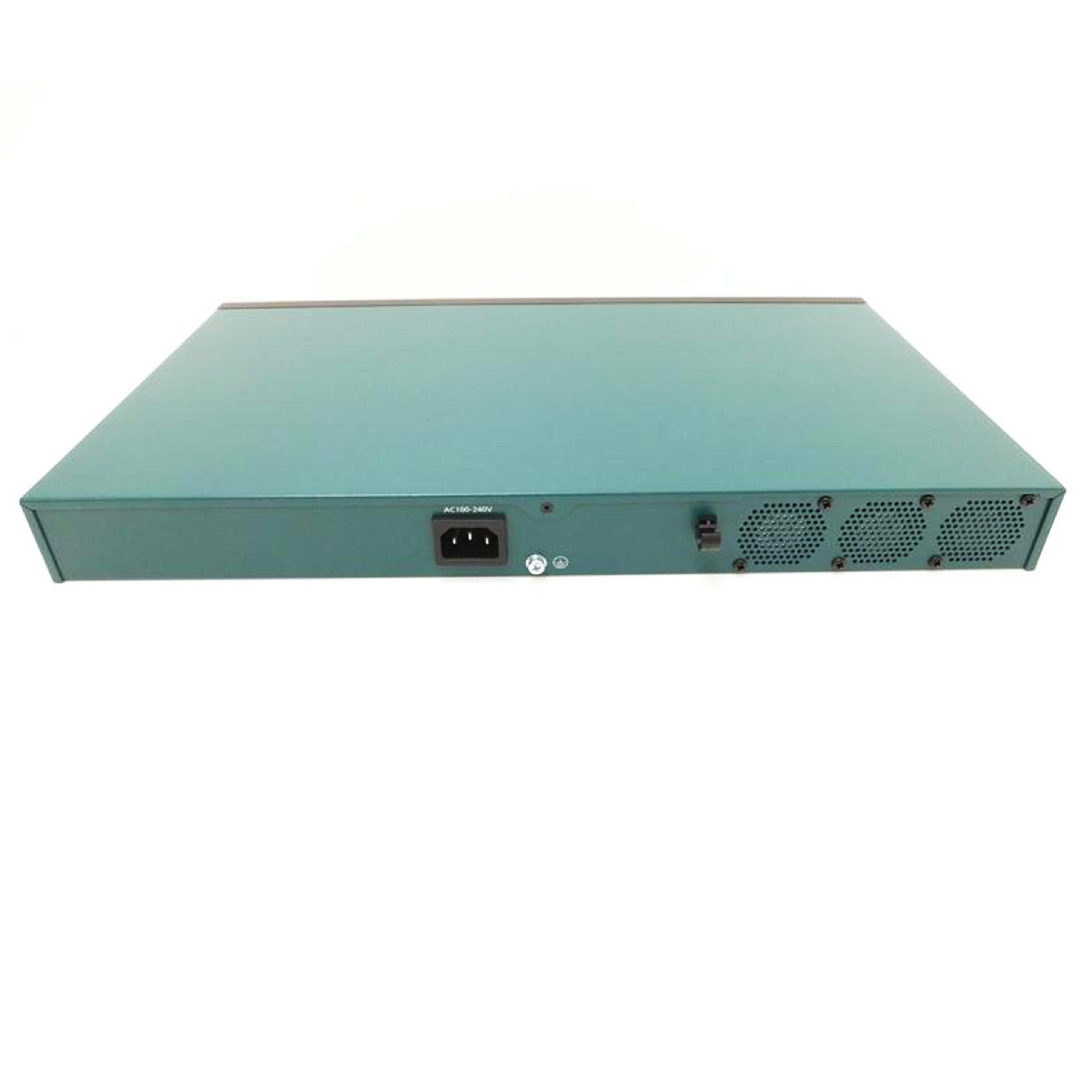 Panasonic パナソニック/スイチングハブ/GA-ML24TCPoE+/GA-ML24TCPoE+//16E9B000127/Sランク/88