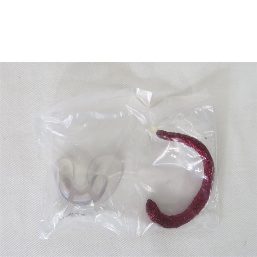 BANDAI バンダイ/C賞 孫悟空ゼノ 超フルパワーサイヤ人4 限界突破/一番くじ スーパードラゴンボールヒーローズ 4thミッション//Aランク/81