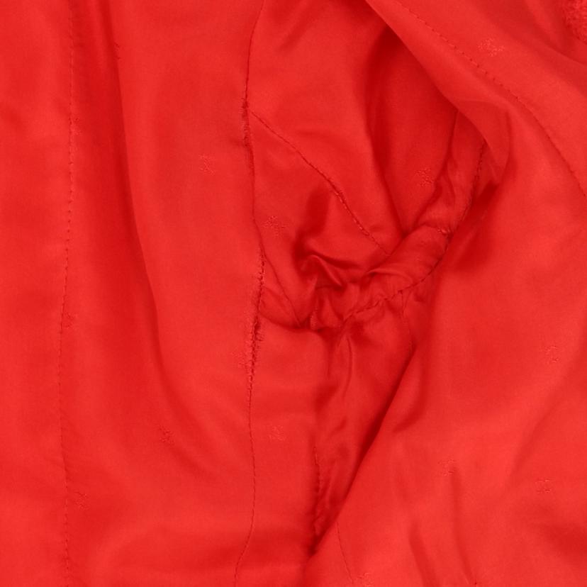 CHANEL シャネル/ツイードジャケット//ABランク/75