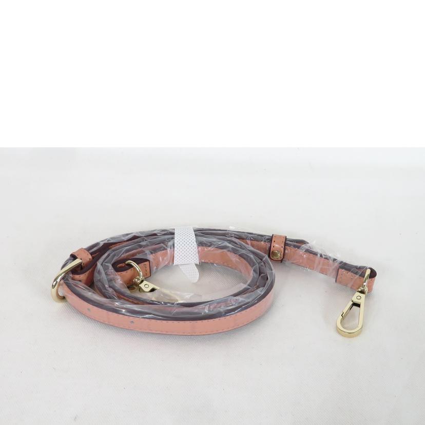 cat in the closet キャットインザクローゼット/2wayショルダーバッグ/パウダーピンク/CA-203//SAランク/81