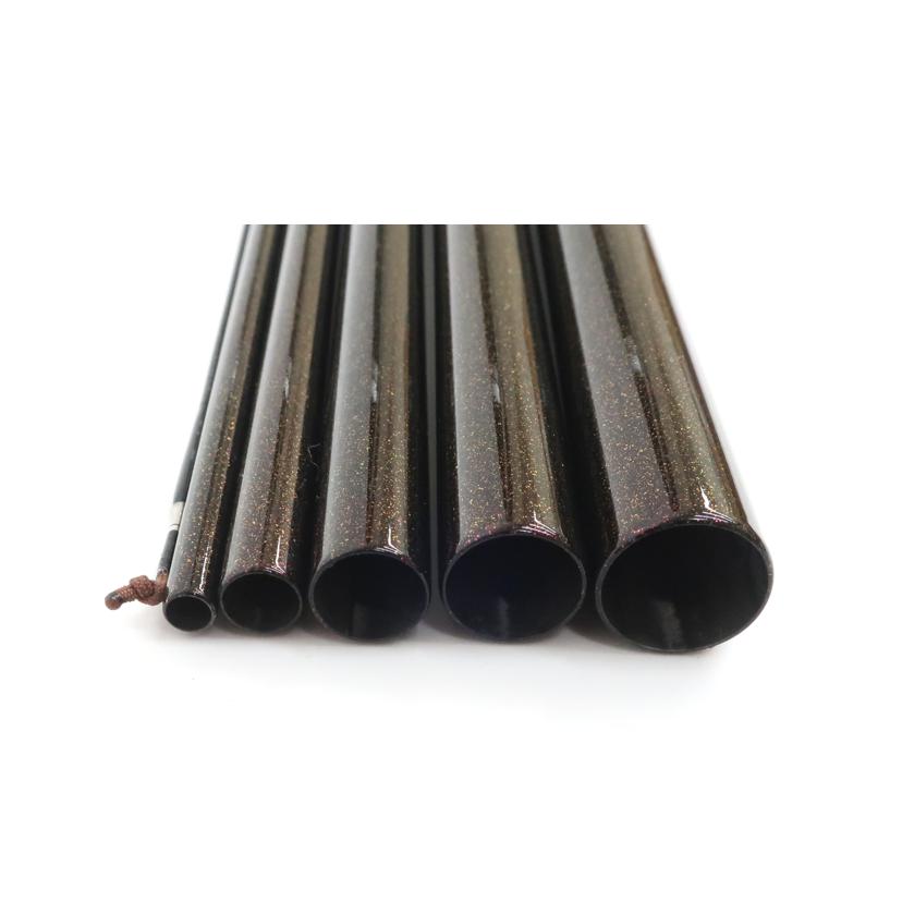 DAIWA ダイワ/へら竿 ヘラX/HERA X 18//Aランク/65