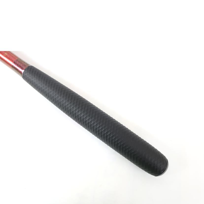 DAIWA ダイワ/へら竿 ヘラX/HERA X 18//Aランク/65