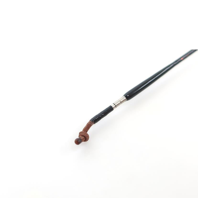 DAIWA ダイワ/へら竿 ヘラX/HERA X 18//Aランク/65