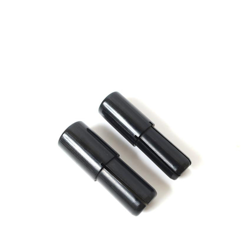 DAIWA ダイワ/へら竿 ヘラX/HERA X 18//Aランク/65