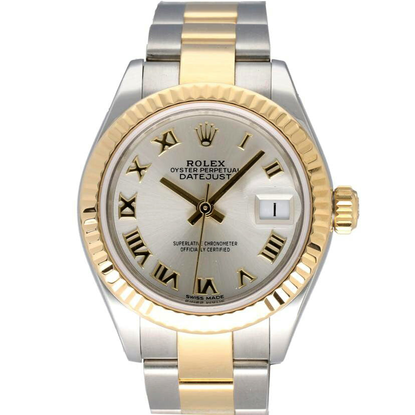 ＲＯＬＥＸ ロレックス/時計｜WonderREX-ONLINE 公式通販サイト