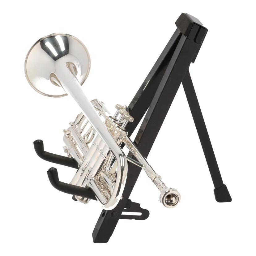 Bach バック/トランペット/Model 37G//743999/Bランク/83