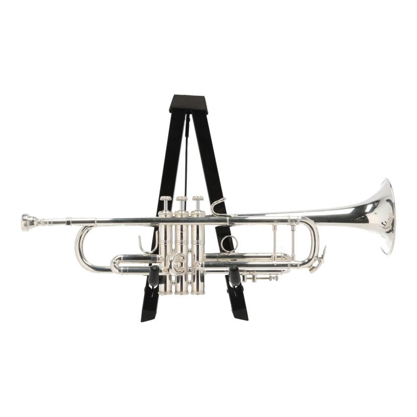 Bach バック/トランペット/Model 37G//743999/Bランク/83