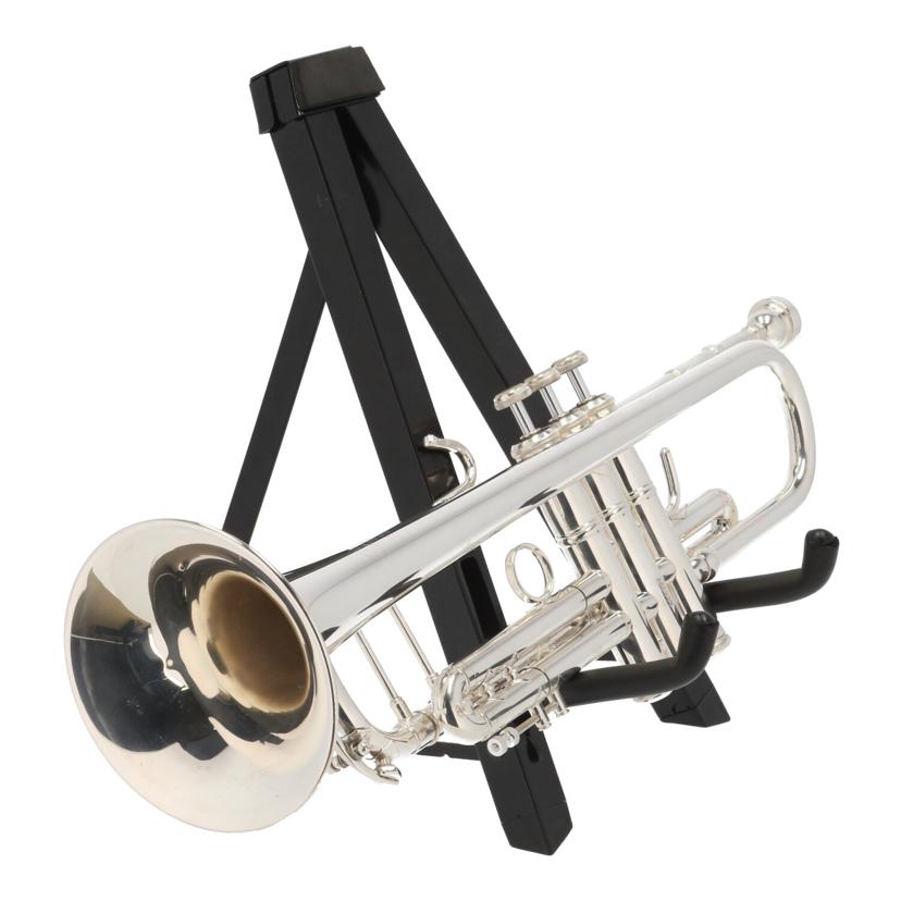 Bach バック/トランペット/Model 37G//743999/Bランク/83