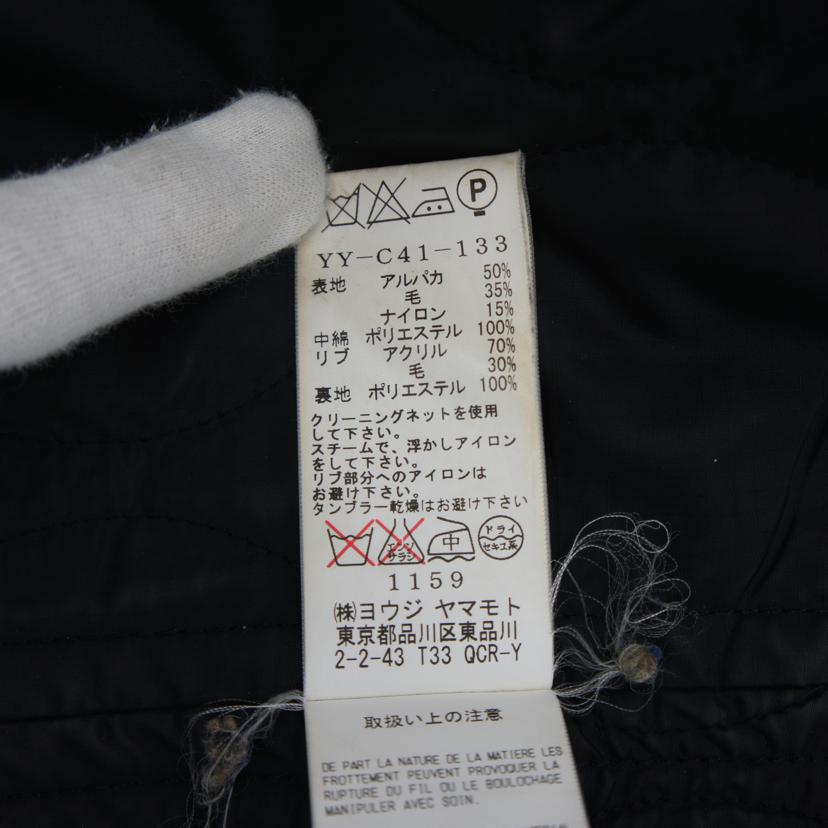 TAKESHI KOSAKA by Y's タケシコウサカバイワイズ/ //ABランク/75