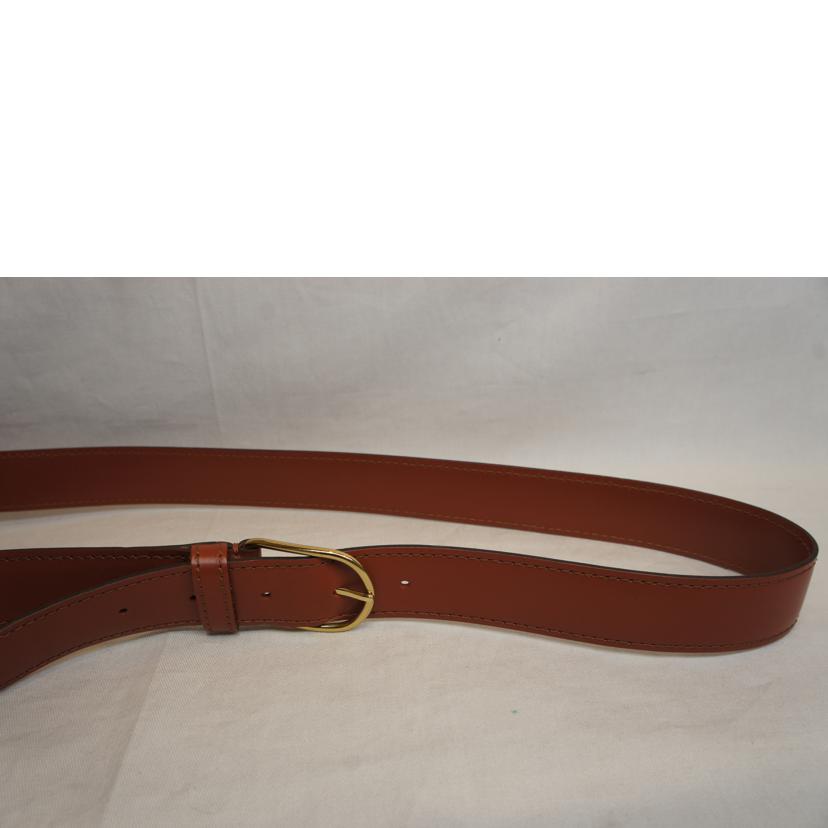 LV ルイヴィトン/サックデポールGM/エピ/M80193//VI0***/Aランク/92